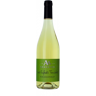 Les Enfants Terribles 2022 - Chardonnay - Aegerter Pere et Fils