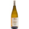 DOMAINE RICHARD (Hervé & Marité) Condrieu - L'amaraze 2022 - Dominio Richard