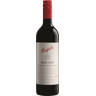 Bin 407 Cabernet Sauvignon 2021 - Penfolds