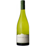 Sauvignon Blanc 2023 -  Cloudy Bay