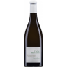 DOMAINE VINCENT PINARD Sancerre Blanc - Chêne Marchand 2022 - Vincent Pinard