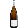 DOMAINE VINCENT PINARD Sancerre Blanc - Harmonie 2022 - Vincent Pinard