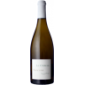 DOMAINE VINCENT PINARD Sancerre Blanc - Le Château 2022 - Vincent Pinard