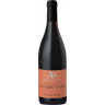 Copie Les Enfants Terribles 2022 - Pinot Noir - Aegerter Pere et Fils