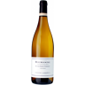 DOMAINE VINCENT GIRARDIN Borgoña Blanc - Cuvee Saint Vincent 2021 - Vincent Girardin