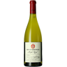 GERARD BERTRAND Aigle Royal - Chardonnay 2022 - Gérard Bertrand