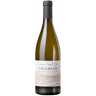 DOMAINE PASSY LE CLOU Chablis 2022 - Dominio Passy le Clou - Famille Descombe