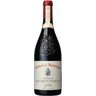 Hommage a Jacques Perrin 2019 - Chateau de Beaucastel