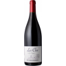 St Nicolas de Bourgueil - Les Clos Vieilles Vignes 2022 - Damien Bruneau