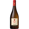 Escudo Rojo Chardonnay Reserva 2021 - Baron Philippe de Rothschild