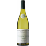 DOMAINE WILLIAM FEVRE Chablis 1er Cru Vaillons 2019 - William Fèvre