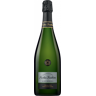 Champagne Nicolas Feuillatte - Collection Vintage Blanc de Blancs 2018