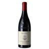 DOMAINE BRUSSET Gigondas - Les Hauts de Montmirail 2022 - Dominio Brusset