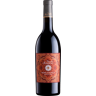 Nero D'avola 2021 - Feudo Arancio