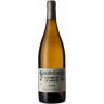 BLARD & FILS Roussette de Savoie 2023 - Dominio Blard