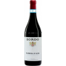 Barbera D'alba 2022 - Giovanni Sordo