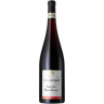 DOMAINE FERNAND ENGEL Pinot Noir Cuvée Fernand 2022 - Dominio Fernand Engel