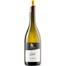 Vial Pinot Bianco 2022 - Kaltern