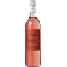 AGNEAU SELECTION Agneau Sélection - Bordeaux Rosé 2023 - Baron Philippe de Rothschild