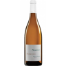 DOMAINE VINCENT PINARD Sancerre Blanc - Nuance 2022 - Vincent Pinard