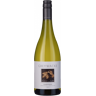 Chardonnay 2021 - Greywacke