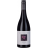 Pinot Noir 2021 - Greywacke