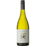 Wild Sauvignon 2021 - Greywacke