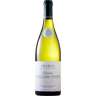 DOMAINE WILLIAM FEVRE Chablis 2022  - William Fevre