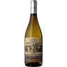 Green & Social Organic Verdejo 2023 - Cuatro Rayas