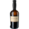 Vin de Constance 2020 -  Klein Constantia