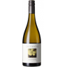 Sauvignon Blanc 2023 - Greywacke