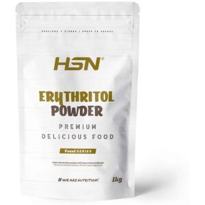 HSN Eritritol en polvo 1kg