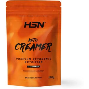 HSN Keto creamer 150g