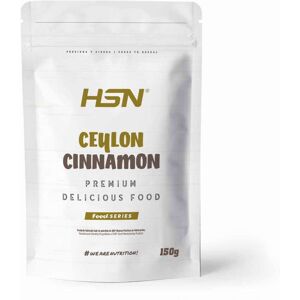 HSN Canela ceylan en polvo 150g