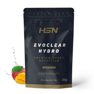 HSN Evoclear hydro 1kg mango