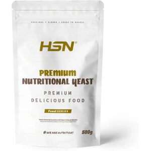 HSN Levadura nutricional premium (engevita®) en copos 500g