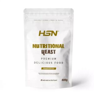 HSN Levadura nutricional (engevita®) en copos 500g