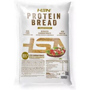 HSN Pan proteico 250g