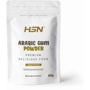 HSN Goma arábiga en polvo 150g