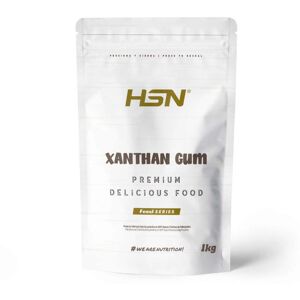 HSN Goma xantana en polvo 1kg