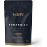 HSN Evocakes 2.0 (tortitas proteicas) 1kg sin sabor