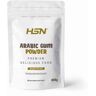 HSN Goma arábiga en polvo 500g