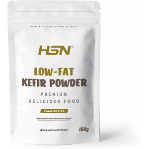 HSN Kéfir en Polvo - Bajo en Grasa, Alto en Proteínas - UE HSN Kéfir en Polvo - Bajo en Grasa, Alto en Proteínas - UE