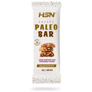 HSN Energy paleo bar 50g arándano