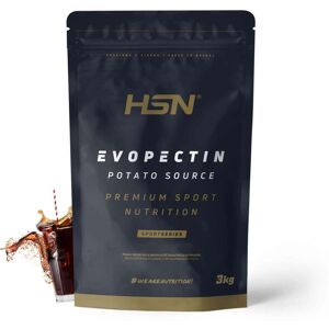 HSN Evopectin (amilopectina de patata) 3kg cola