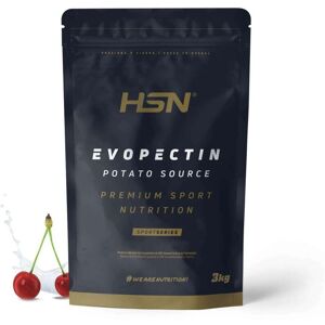 HSN Evopectin (amilopectina de patata) 3kg cereza