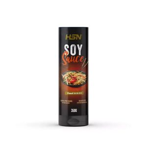 HSN Salsa soja - 350g