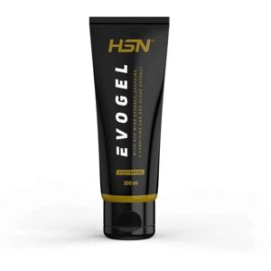 HSN Evogel gel reductor - 200ml