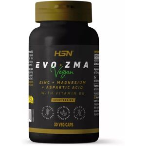 HSN Evozma - 30 veg caps