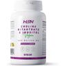 HSN Colina e inositol 300mg/300mg - 120 veg caps